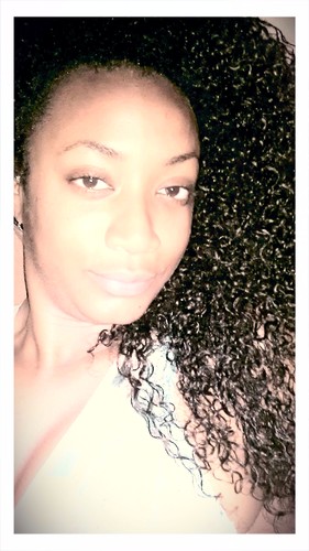 TammyTalksTO's profile picture. TammyTalksToronto. A cultural change agent tweeting about my life in Toronto. The Creative| Trends| Inspirations| People| Random| The Dot.#mycityurcity