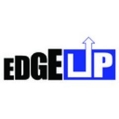 CEO Edge Up Network http://t.co/fqYEQfhGkU
Linkedin
http://t.co/mD2cP3zSnV Social Media & Face 2 Face
BIZ networking