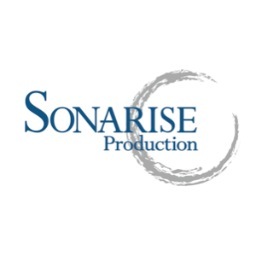 SONARISEProduct's profile picture. 