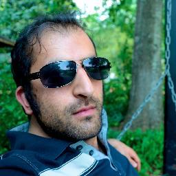 SamirValeja's profile picture. Full time motion picture professional since 2001 specializing in entertainment and branded media for broadcast and the web.