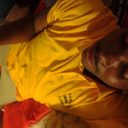 Dwight Bryant - @Counselor4079 - Twitter