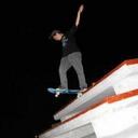 Alex Moir - @_Moir - Twitter