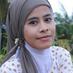 no3rma watie razak (@no3rmawatie) Twitter profile photo no3rma watie razak (@no3rmawatie) Twitter profile photo