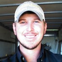 robert michaelis - @RobertMichaelis - Twitter