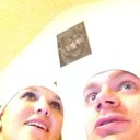 kayla irvin - @irvin_kayla - Twitter