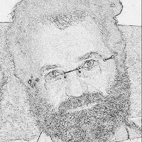 Mauricio Navarro A (@navarromau) 's Twitter Profile