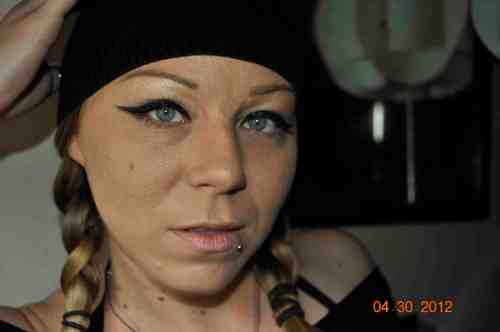 cloeyfreasier1's profile picture. REPRESENTS OUT OF THE ASHES A NOT-FOR-PROFIT COMPANY IN ADVOCACY FOR CHILD WELLFARE, AS WELL AS THE EXPANSION OF LAWS GOVERNING CYBER CRIME AND ANTI BULLYING.