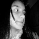 Rocio sepulveda - @Rociosepulveda6 - Twitter