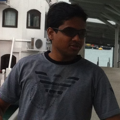 software engg