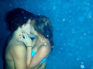 Solo futuro http://t.co/M2oDVWyyvD