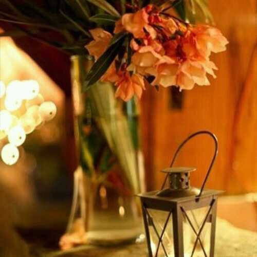 ‏لا أحب التعقيد، دائمًا روحي تبحث عن الهدوء والسلام والشعور الجميل 🌿✨
