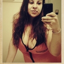 crystal camacho - @SexiiCrystal - Twitter