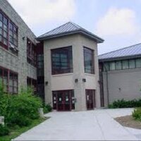 Randallstown Elem (@randallstowne) 's Twitter Profile
