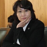 Bayanselenge (@bayanselenge1) 's Twitter Profile