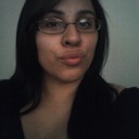 Julie Brito - @jewlee0709 - Twitter