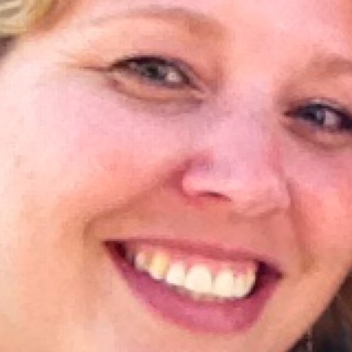 Carla_Basarab's profile picture. 