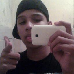 Fabiio_Skatte Profile Picture