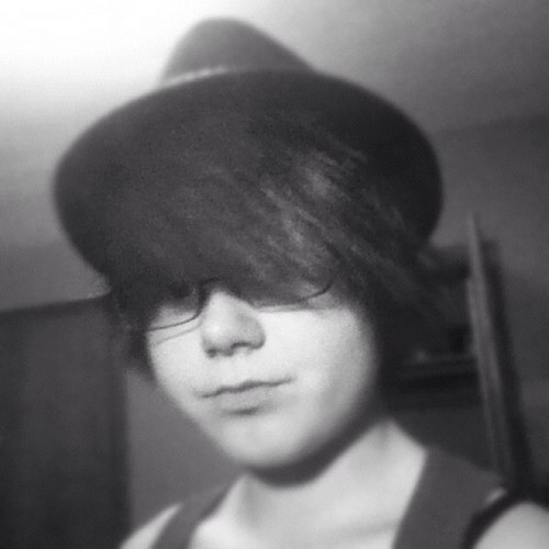 Hit me up on Instagram @SoFcked