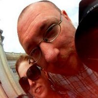 Jason Butler (@jsnbtlr) 's Twitter Profile