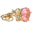 Karlie Rose De Fazio - @KarlieRose21 - Twitter