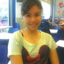 Mary Abigail Barba - @abbie_barba - Twitter