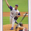 HENRY NAVARRO - @rangersfan2009 - Twitter