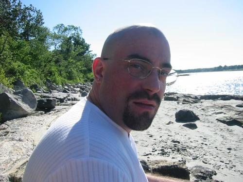 forrie's profile picture. 