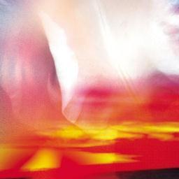 bagpipe_guitar's profile picture. Bagpiper & Guitarist.  
Performer & Teacher.