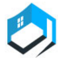 kostpedia.com (@kostpedia) 's Twitter Profile