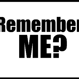 Seeking to forget makes exile all the longer; the secret of redemption lies in remembrance.