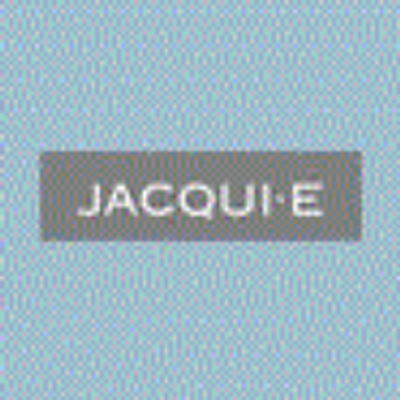 jacqui e tops