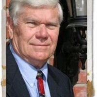 JCorcoran Foundation (@johncorcoranfdn) 's Twitter Profile