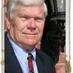 JCorcoran Foundation (@johncorcoranfdn) Twitter profile photo