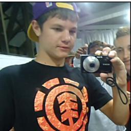 - Salve , eeu memo , haha *-* , E mesmo longe de vs , eu vou tar cuidando e te consquistando como se fosse o primeiro dia , JaAmo ♥ // @TataConstantino.