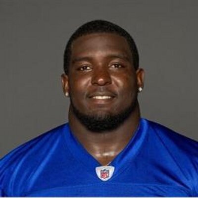 Jay Ross salary
