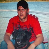 Wyatt Johnson (@wyattj54) 's Twitter Profile