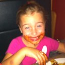 Ryan Grabill - @z_7_ - Twitter