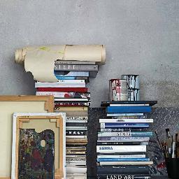 Interior Decorating, Home Design, Room Ideas