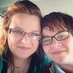 Samantha Robbins❤️ Memecoin (@whammysammy) Twitter profile photo