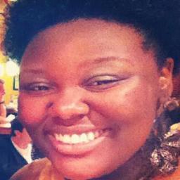 I'm determined to be the change agent in a world that hides from the truth in order to be content within a lie! team  #Jesus #Singer #PrayerWarrior #Laughter