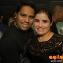 Alessandra (@AleCMMoura) Twitter
