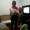 vinnet hudson smith - @VinnetS - Twitter