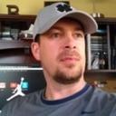 Larry Birt - @LarryBirt - Twitter