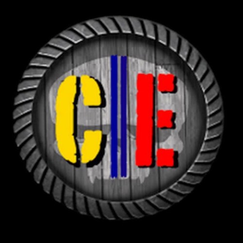 colombianselite's profile picture. [C||E] Colombians Elite es un Clan de Call of Duty para los que quieran competir en Operations MW3 & BO2 en PS3 
TODOS LOS DERECHOS RESERVADOS® | 2012-2013 |