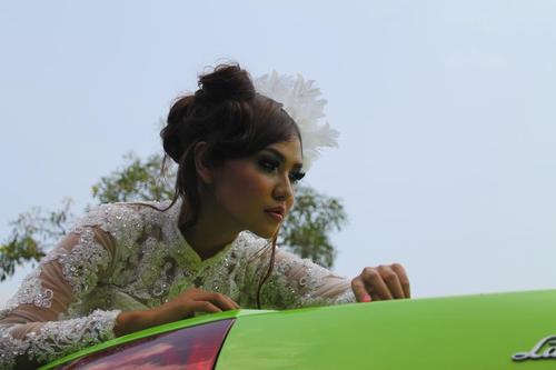 @AdelliaWinastri