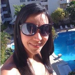 Vida Light C.A.