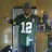 JR_boss12's profile image