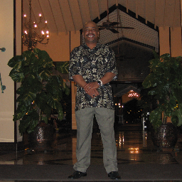 I am a Local Business Market and Research Guru dedicated on helping anyone and everyone. To operate with integrity is critical and a must.