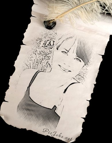 Nutela88's profile picture. 