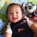 Luke Parrish - @LukeP904 - Twitter